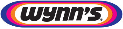 Wynn's Namibia